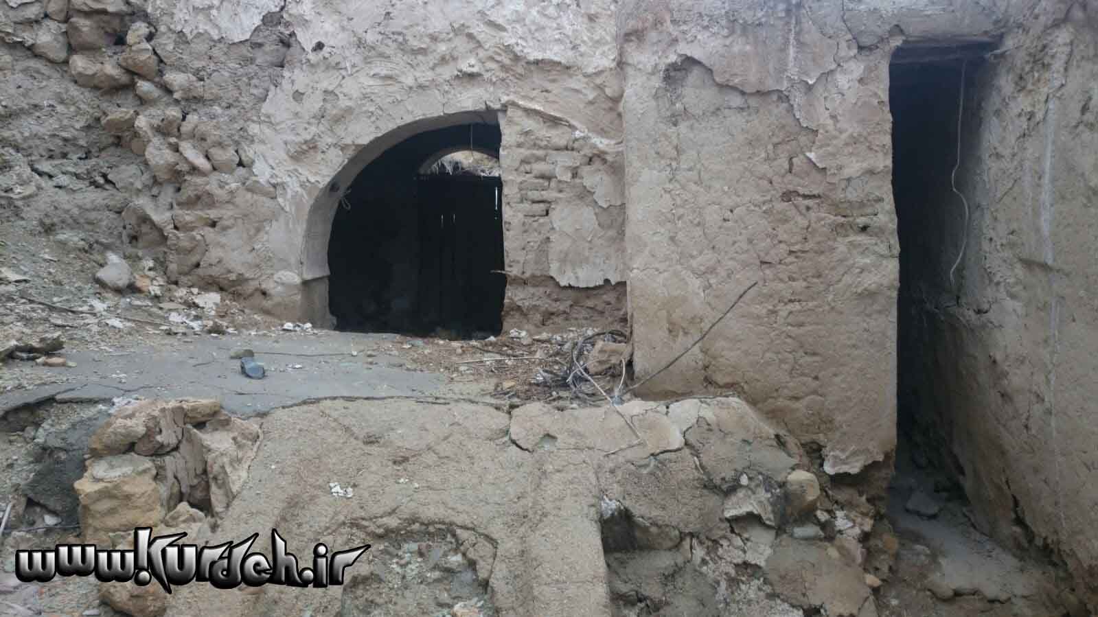 تصویر وجود ندارد